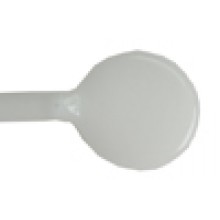 Bianco Speciale 5-6mm (591312)